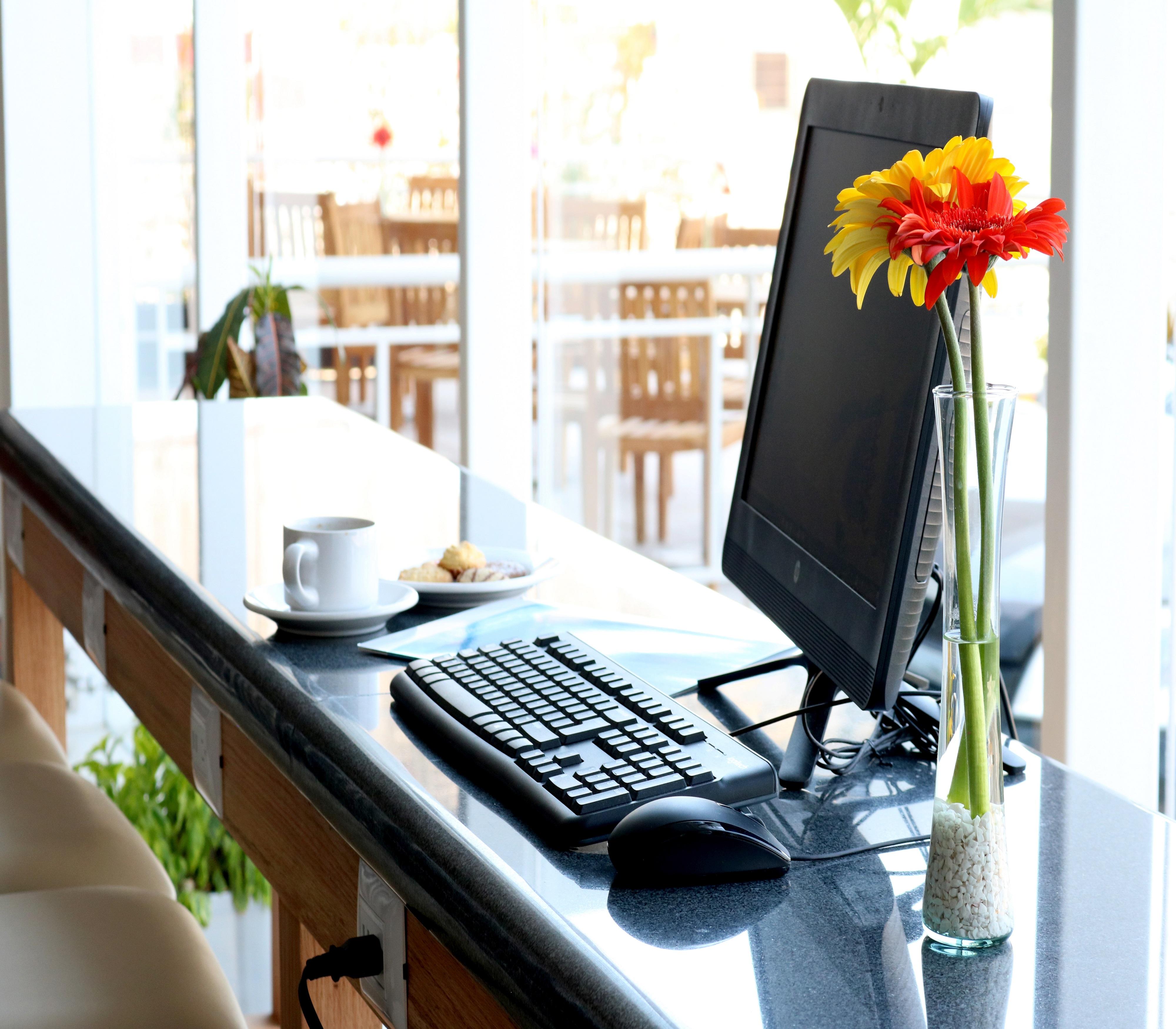 Mision Express Queretaro Hotel Ngoại thất bức ảnh