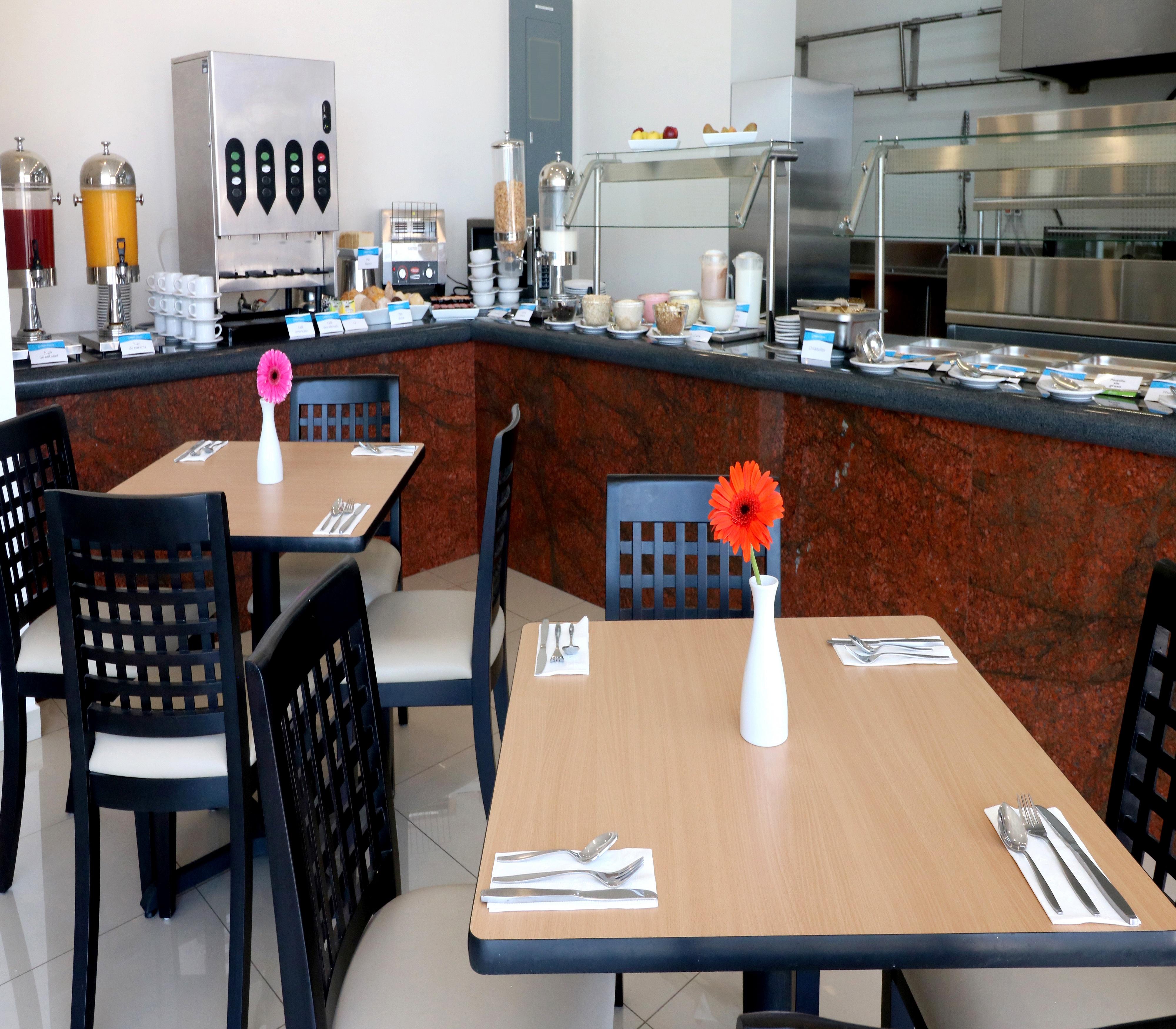 Mision Express Queretaro Hotel Ngoại thất bức ảnh