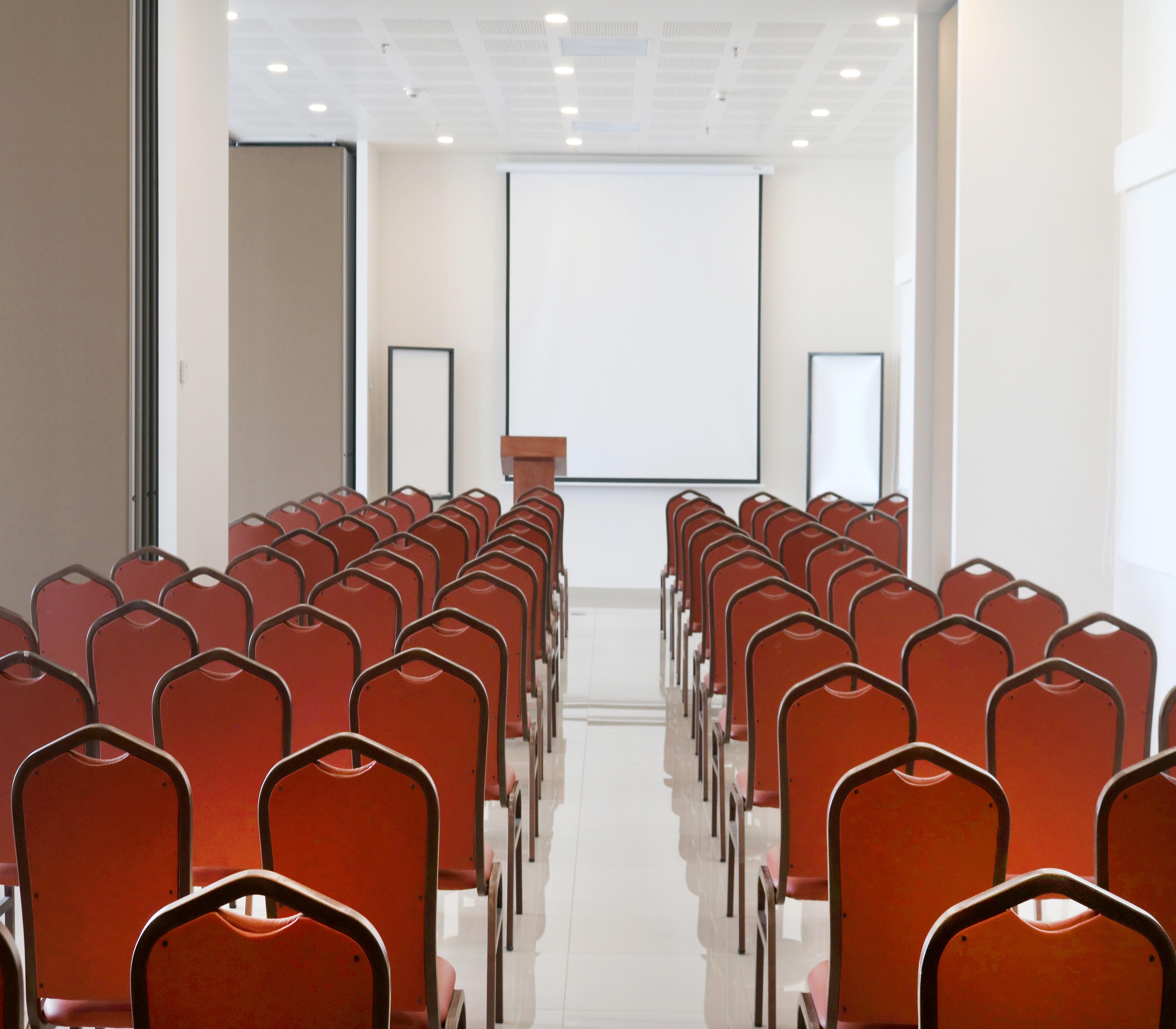 Mision Express Queretaro Hotel Ngoại thất bức ảnh